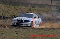RC Fuglau_0195